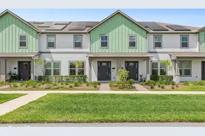 6491 Cyrils Drive, Saint Cloud, FL 34771 - Photo 1