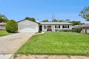 121 Peacock Dr, Altamonte Springs, FL 32701 - Photo 1