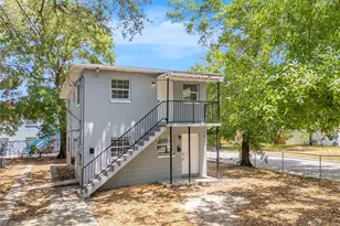 1025 Colyer St, Orlando, FL 32805 - Photo 1