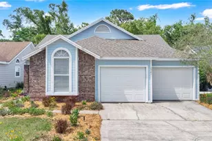 7761 Fox Knoll Pl, Winter Park, FL 32792 - Photo 1