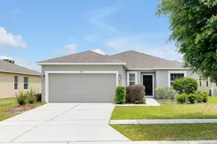 3057 Patterson Groves Dr, Haines City, FL 33844 - Photo 1