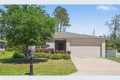 3381 SW 129th Loop, Ocala, FL 34473 - Photo 1