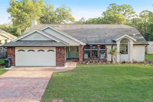 3943 Haynes Cir, Casselberry, FL 32707 - Photo 1