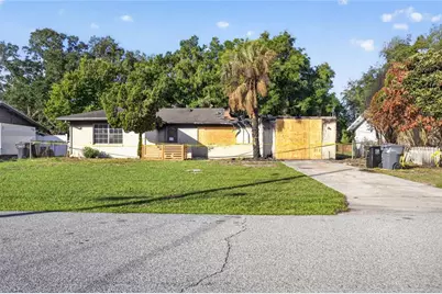 131 Tremont Drive, Winter Haven, FL 33884 - Photo 1