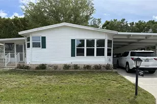 2516 Amyris Ct, Zellwood, FL 32798 - Photo 1