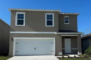 5405 Willow Creek Dr, Haines City, FL 33844 - Photo 1