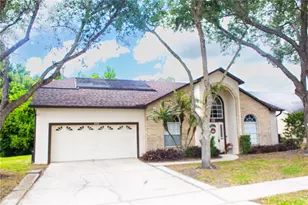 2332 Pinebrook Ct, Oviedo, FL 32766 - Photo 1