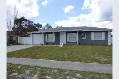 572 Santiago Avenue, Orlando, FL 32807 - Photo 1
