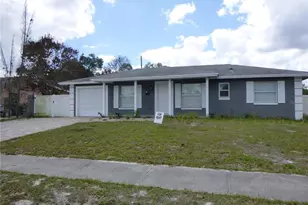 572 Santiago Ave, Orlando, FL 32807 - Photo 1