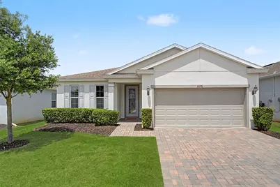 3276 Sailing Pier Avenue, Winter Garden, FL 34787 - Photo 1