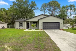 8416 N Triana Dr, Citrus Springs, FL 34434 - Photo 1