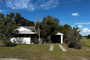 214 Maynard Ave, Orlando, FL 32803 - Photo 1