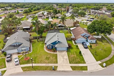 2643 Pine Glen Court, Orlando, FL 32833 - Photo 1