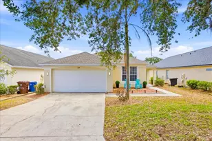 1518 Gulf Vue Dr, Haines City, FL 33844 - Photo 1