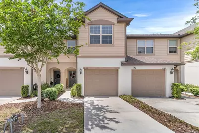 3046 Alessa Loop, Apopka, FL 32703 - Photo 1