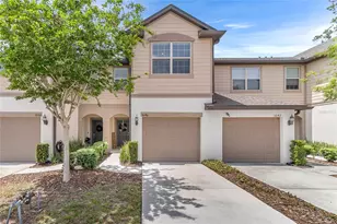 3046 Alessa Loop, Apopka, FL 32703 - Photo 1