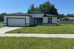 3862 SW 147th St, Ocala, FL 34473 - Photo 1