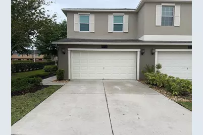 15113 Pacey Cove Drive, Orlando, FL 32824 - Photo 1