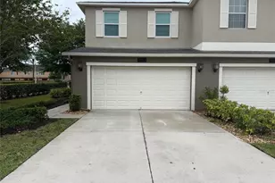 15113 Pacey Cove Dr, Orlando, FL 32824 - Photo 1