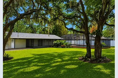 9917 Nicoma Lane, Orlando, FL 32817 - Photo 1