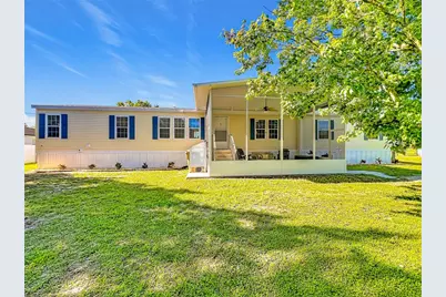 9040 Mercury Drive, Saint Cloud, FL 34773 - Photo 1