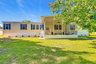 9040 Mercury Dr, Saint Cloud, FL 34773 - Photo 1