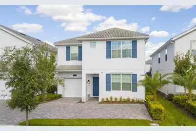 [Address not provided], Kissimmee, FL 34746 - Photo 1