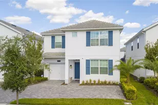 [Address not provided], Kissimmee, FL 34746 - Photo 1