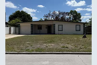 5410 Pecos Street, Orlando, FL 32807 - Photo 1