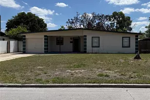 5410 Pecos St, Orlando, FL 32807 - Photo 1