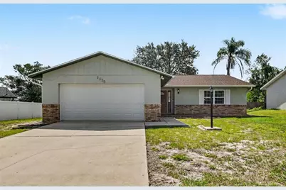 1855 Portview Avenue, Deltona, FL 32738 - Photo 1