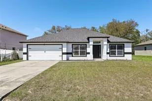 1412 Sarasota Dr, Poinciana, FL 34759 - Photo 1
