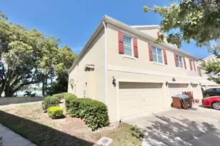 3569 Seneca Club Loop, Orlando, FL 32808 - Photo 1