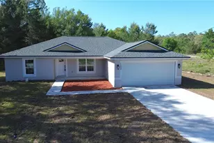102 Malauka Trail, Ocklawaha, FL 32179 - Photo 1