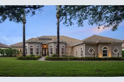 12699 Hawkstone Drive, Windermere, FL 34786 - Photo 1