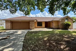 2904 Nipawin Ct, Orlando, FL 32837 - Photo 1