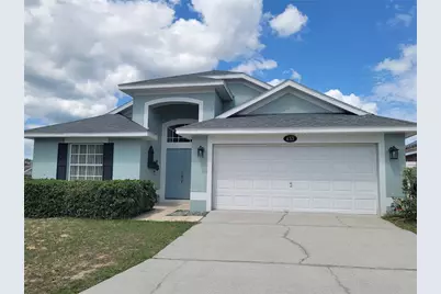 433 Westscott Drive, Davenport, FL 33897 - Photo 1