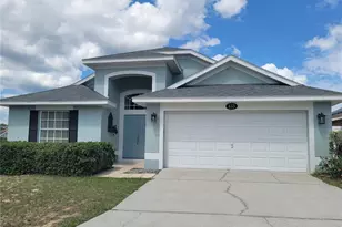 433 Westscott Dr, Davenport, FL 33897 - Photo 1