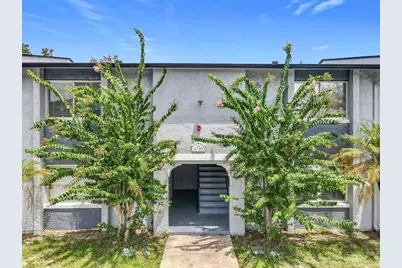4795 S Texas Avenue #4795C, Orlando, FL 32839 - Photo 1