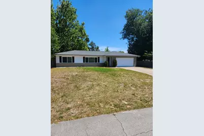 1611 Horseshoe Terrace, Deltona, FL 32738 - Photo 1