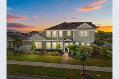 7875 Gamemaster Avenue, Orlando, FL 32832 - Photo 1
