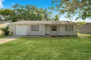 2853 Sanford Ave, Sanford, FL 32773 - Photo 1