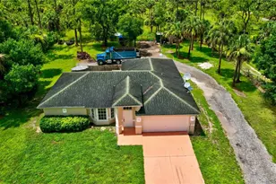 4081 14th Ave SE, Naples, FL 34117 - Photo 1