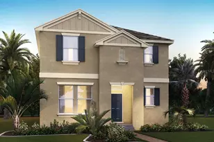 16828 Hobe Sound Ct, Winter Garden, FL 34787 - Photo 1