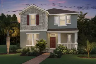 16834 Hobe Sound Ct, Winter Garden, FL 34787 - Photo 1