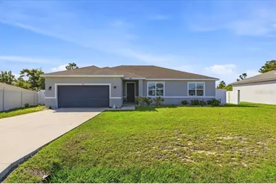 219 Maple Drive, Kissimmee, FL 34759 - Photo 1