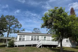 4115 Polk City Rd, Haines City, FL 33844 - Photo 1