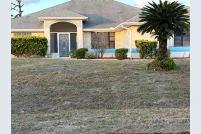 121 April Court SE, Palm Bay, FL 32909 - Photo 1