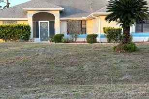 121 April Ct SE, Palm Bay, FL 32909 - Photo 1