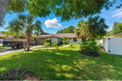 416 Haverlake Circle, Apopka, FL 32712 - Photo 1
